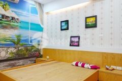 Trung tâm đống đa nhà phố thái hà taxi đỗ cửa trung tâm tiện ích kinh doanh online 8.45 tỷ.