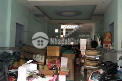 Chủ ngợp bank bán rẻ 4 tỷ 9 ngân hàng định giá 5,5 tỷ