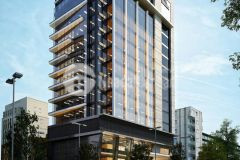 Bán gấp nhà 2 mặt tiền 1500m2, nguyễn văn linh, đà nẵng, xây văn phòng, căn hộ 160 tỷ