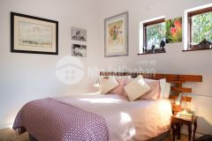 Bán nhà hải châu 132m2 ô tô ngay cửa giá 4 tỷ hơn