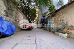 Bán nhà đẹp, phố lương khánh thiện, ô tô đỗ cổng, kết hợp cho thuê 36m2 5 tầng giá chỉ 4.2 tỷ