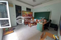 Nhà mặt ngõ ô tô tránh tây trà, lô góc 188m2, mt 7.1m, giá 12.5 tỷ, 0985868893