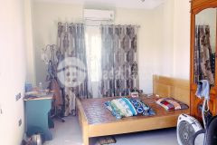 Bán siêu phẩm phố khương đình 88m2 mt5.9m giá 5.6tỷ