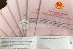 Sổ đỏ trao tay mua ngay khu đô thị an phúthe trident city với chiết khấu hấp dẫn