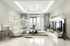 Chủ gửi bán căn nhà mặt tiền đường nguyễn thái học