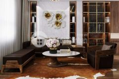 Cần gấp bán lỗ nhà trần duy hưng 85m2x7t ôtô thang máy 17 tỷ