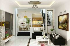 Chính chủ gửi cần bán nhà mặt tiền đường phạm ngọc thạch