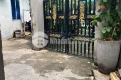 Bán 41m2 đất hẻm 9 đ.nguyễn văn linh, p.hưng lợi, q.ninh kiều, 780triệu. lh0982799928