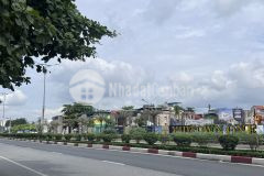 Ưu đãi cực khủng sở hữu ngay siêu phẩm shophouse trung tâm tp. uông bí