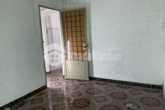 Nhà tân thới nhất 01, 4.1x10, 1 trệt, hẻm 3.5m, giá 3t5 tl mạnh, bán gấp.