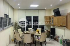 Nhà 3 tầng hoàng diệu gần bv phụ sản, apec, full tiện nghi về ở ngay, giá 3 tỷ