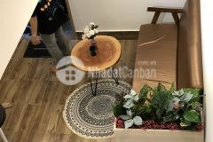 Bình thạnh bán đẹp, diện tích 22m, 2.85 tỷ, nguyễn văn đậu. p11