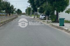 Nhà 4 tầng 1 sẹc tây hòa 83m2 tăng nhơn phú a thủ đức.hẻm xe tải, ô tô ngủ trong nhà.