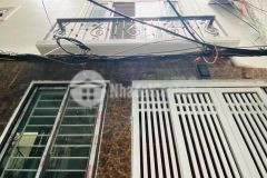 Bán nhà phố bạch mai, nhà đẹp mê man sát phố, ngõ ba gác, dt 35m2 5 tầng mt rộng giá hơn 4 tỷ