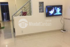 Bán nhà riêng dương bá trạc q.8, gần 70m2 giá 3tỷ7 0901462938 ms. dung.