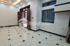 Bán nhà tttm thanh trì 7 tầng thang máy 63m2 12 phòng hơn 5 tỷ.