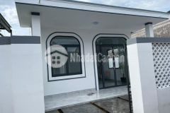 Bán nhà đẹp 164m2 xã diên sơn, diên khánh giá 1 tỷ 390tr