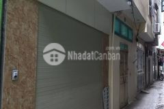 Bán nhà ngọc thụy, long biên 40m2 x 4 tầng, ôtô đỗ 5m. chỉ 3.6 tỷ. lh 0853092009