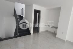 Bán nhà phạm văn đồng trung tâm quận gò vấp. dt 66m2. lh 0932155399.