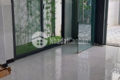 Cần bán gấp nhà thiết kế như châu âu hxh, 3 tầng, 62.4m2, huỳnh tấn phát, p.phú mỹ, q.7, giá chỉ 4.6