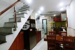 Hxh, tân lâp 2, 5 tâng, 3 tỷ 7 hiệp phú, thủ đức