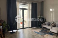 Bán nhà phố ngã tư sở 50m, mt 4m, 3 thoáng, ô tô, kinh doanh, 4.5 tỷ, 0393149812.