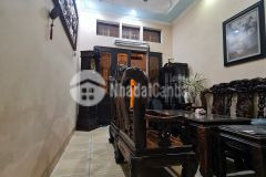 Chính chủ cần bán chính kinh thanh xuân 50m2x4t 5tỷ