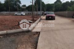 Chính chủ bán 81m2 bình yên giá nhỉnh 1 tỷ