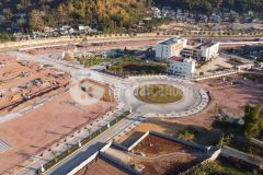 Bán nhanh lô đất nền 60m2 tại kđt picenza sơn la, giá hơn 1 tỷ