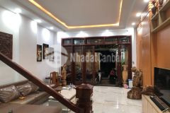 Bán nhà mới ô tô đỗ cửa, siêu rộng,đường điện biên phủ 88 mđà nẵng giá ưu đãi