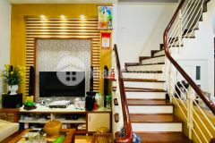 Chính chủ bán gấp vũ tông phan thanh xuân 40m2x5t 5tỷ.