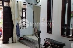 Bán nhà đường phương sài nha trang giá chỉ 7tỷ8