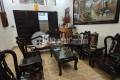 Chỉ với 1,7 tỷ có nhà 4 tầng xuân đỉnh.