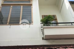 Bán nhà nguyễn văn lạc, 26m2, nhà mới, cầu thị nghè, chỉ 3 tỷ 3