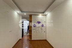 Nhà c4 giá đầu tư trần xuân soạn dt 50m2 chỉ 4.35 tỷ
