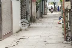 Đất đẹp phú diễn 10m ô tô tránh dt 40m mt 5m chỉ 2.5 tỷ