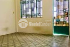 Hxh 1 trục bùi đình túy, p24, bình thạnh 83m2, chỉ 7 tỷ 8