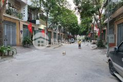 Siêu phẩm kđt văn phú, vỉa hè rộng, ô tô tránh, nhỉnh 7 tỷ, ở an sinh, kinh doanh đỉnh