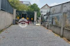 Cần bán nhanh miếng đất 358m2 ở hóc môn giá 2 tỷ 250