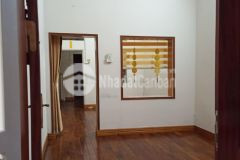 Nhà ô tô đỗ cửa, dân trí cao, tô hiệu, hà đông, tuyệt đỉnh an sinh, 3640m chỉ trên 3 tỷ.