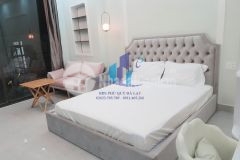 Bán khách sạn homestay đường trần phú p3 đà lạt