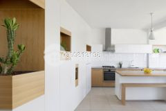 Trung tâm q1o nhà 3.918m shr ở ngay.