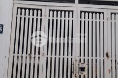 Bán nhà phạm đăng giảng, bình tân, 80 m² giá 5.35 tỷ hẻm ôtô xe tải