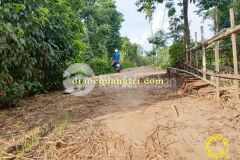 Mua bán đất khu dân cư trí tiến gio sơn gio linh