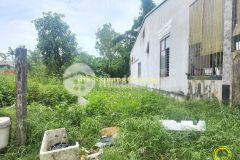 Cách thị xã quảng trị 5 phút 6xx,lh 0914004234