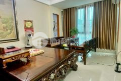 Bán gấp nhà 4 tầng phố phùng khoang, 48m2, ô tô, chỉ 4.85 tỷ