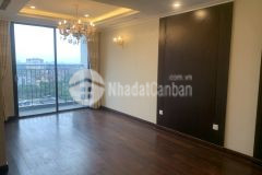 Chính chủ bán nhanh căn hộ 3pn, 2vs tầng 8 full nội thất giá 3,7x tỷ tại hc golden city