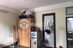 Bán nhà phùng khoang 40m2 4 tầng 3.5 tỷ