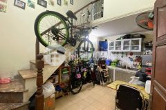 Hồng mai 20m 4 tầng chưa đến 2 tỷ sổ riêng