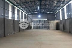 Bán nhà kho mặt tiền trương vĩnh nguyên tân phú cái răng tp cần thơ. lh 0837777411 gặp tín